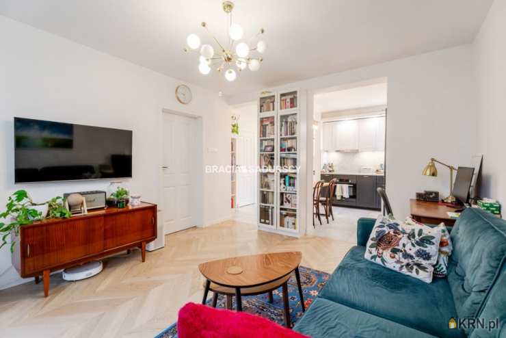 Kraków, Czyżyny, ul. Dywizjonu 303, 2 pokojowe, Mieszkanie  na sprzedaż