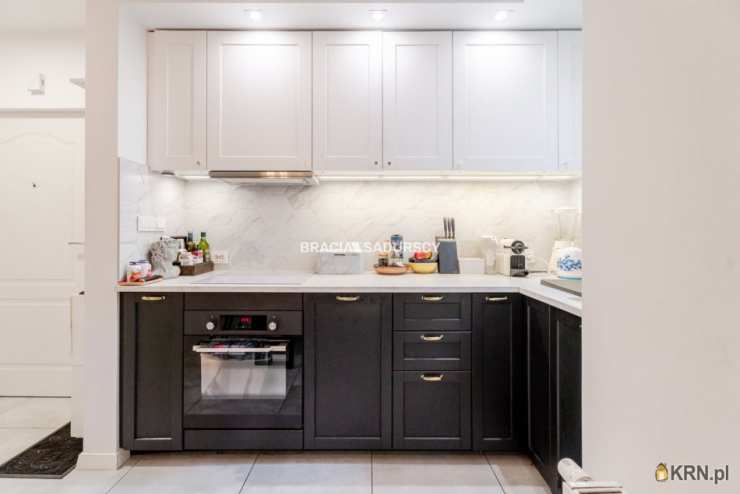 Mieszkanie  na sprzedaż, 2 pokojowe, Kraków, Czyżyny, ul. Dywizjonu 303