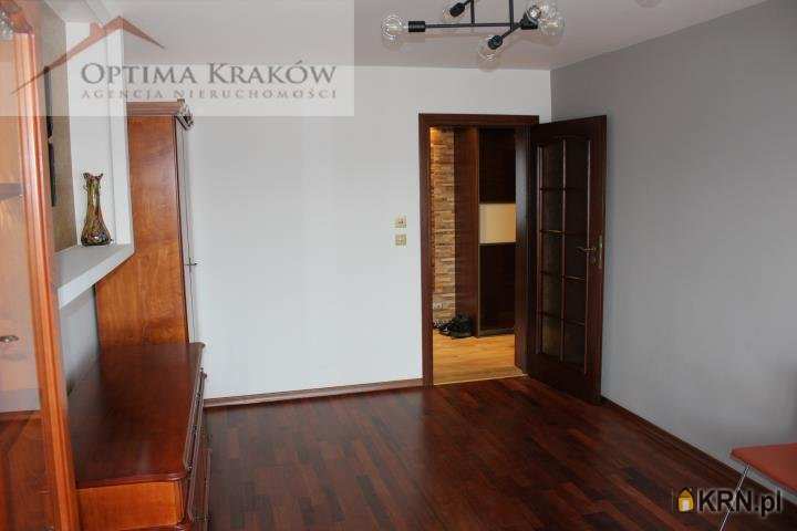 Kraków, Bieńczyce, ul. Jagiellońskie, Mieszkanie  na sprzedaż, 2 pokojowe