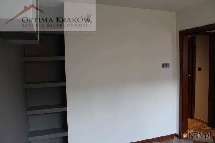 Kraków, Bieńczyce, ul. Jagiellońskie, Mieszkanie  na sprzedaż, 2 pokojowe