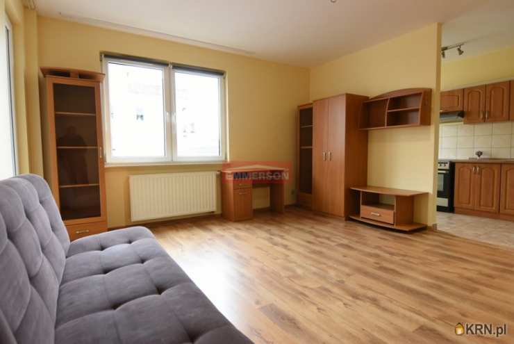 Mieszkanie  do wynajęcia, Kraków, Prądnik Czerwony, ul. , 2 pokojowe