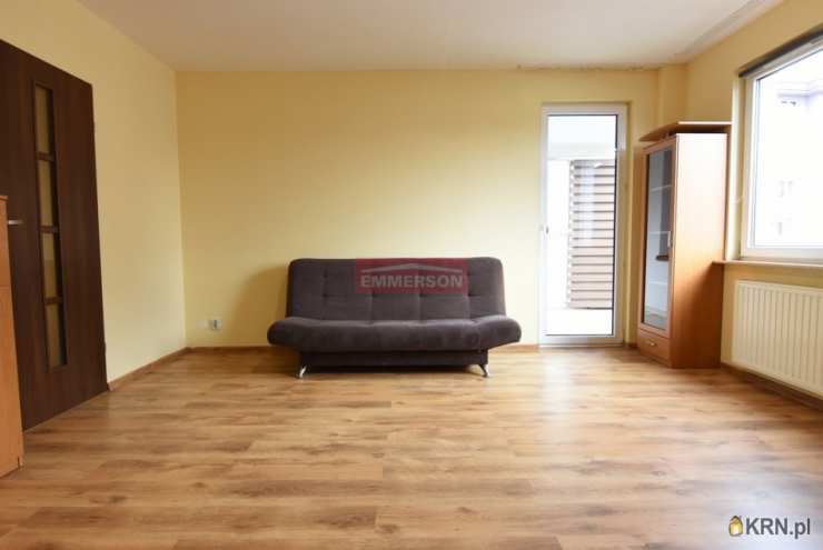 Mieszkanie  do wynajęcia, 2 pokojowe, Kraków, Prądnik Czerwony, ul. 