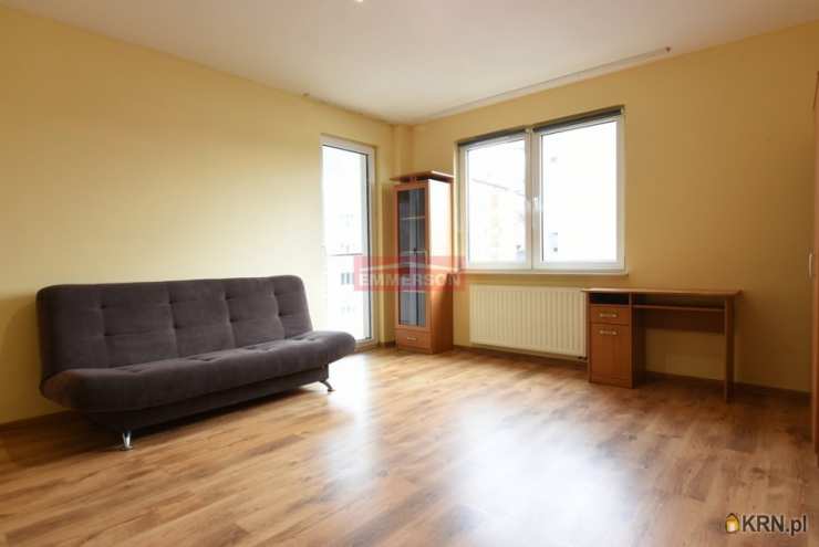 Kraków, Prądnik Czerwony, ul. , Mieszkanie  do wynajęcia, 2 pokojowe