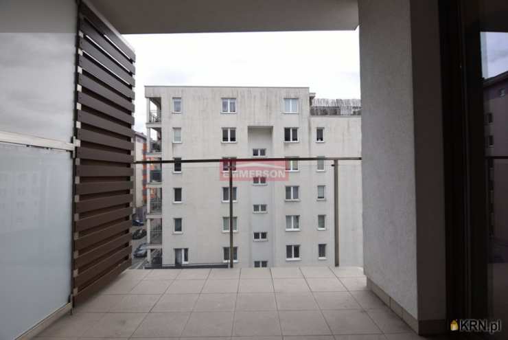 Kraków, Prądnik Czerwony, ul. , Mieszkanie  do wynajęcia, 2 pokojowe