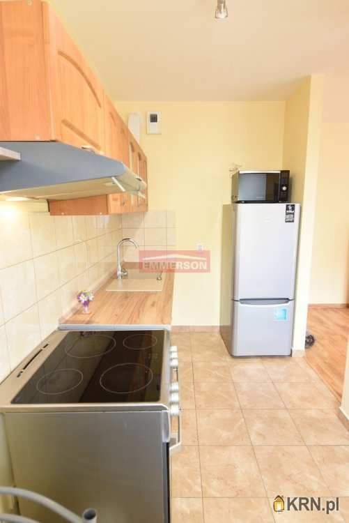 Kraków, Prądnik Czerwony, ul. , 2 pokojowe, Mieszkanie  do wynajęcia