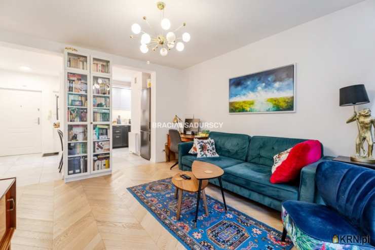 Kraków, Czyżyny, ul. Dywizjonu 303, Mieszkanie  na sprzedaż, 2 pokojowe