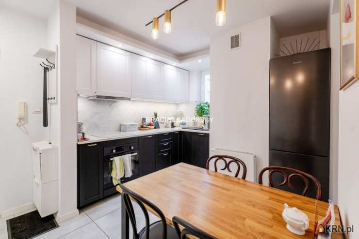 2 pokojowe, Kraków, Czyżyny, ul. Dywizjonu 303, Mieszkanie  na sprzedaż