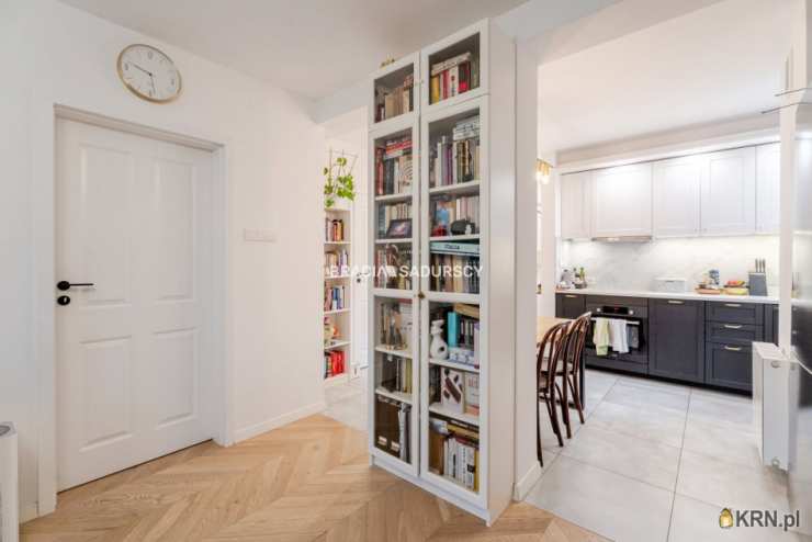 Kraków, Czyżyny, ul. Dywizjonu 303, Mieszkanie  na sprzedaż, 2 pokojowe