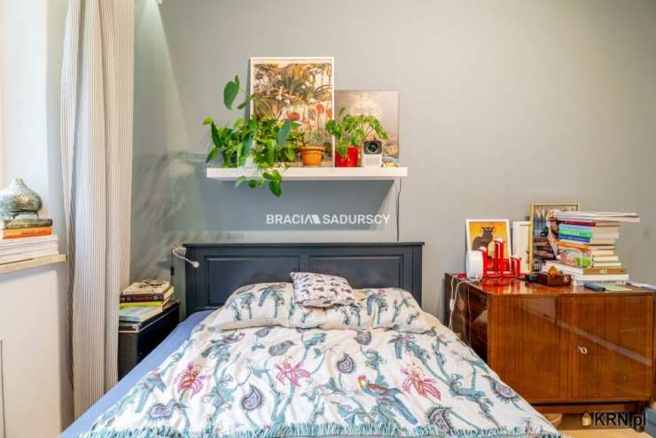 Mieszkanie  na sprzedaż, 2 pokojowe, Kraków, Czyżyny, ul. Dywizjonu 303