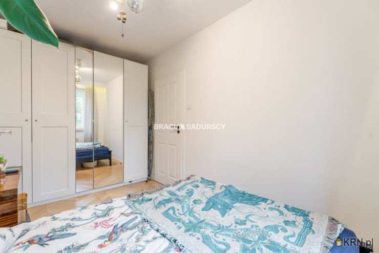 Kraków, Czyżyny, ul. Dywizjonu 303, Mieszkanie  na sprzedaż, 2 pokojowe