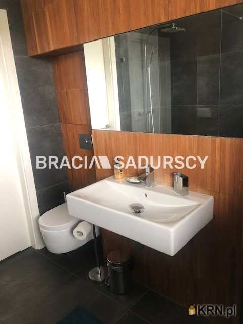 Bracia Sadurscy Oddział BS2 Rynek Pierwotny, Mieszkanie  do wynajęcia, Kraków, Prądnik Biały/Krowodrza Górka, ul. Krowoderskich Zuchów