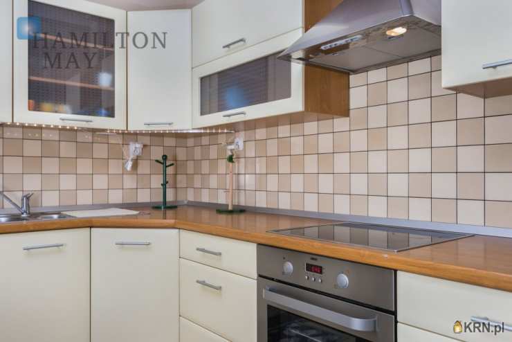 2 pokojowe, Mieszkanie  do wynajęcia, Kraków, Czyżyny, ul. Jana Pawła II