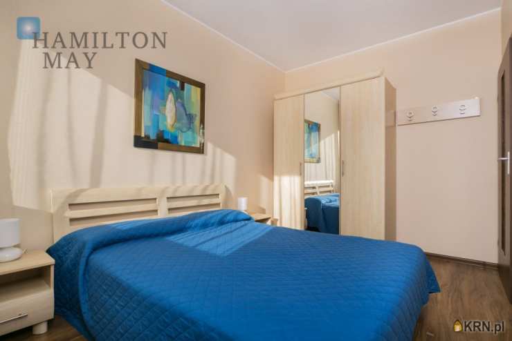 Mieszkanie  do wynajęcia, 2 pokojowe, Kraków, Czyżyny, ul. Jana Pawła II