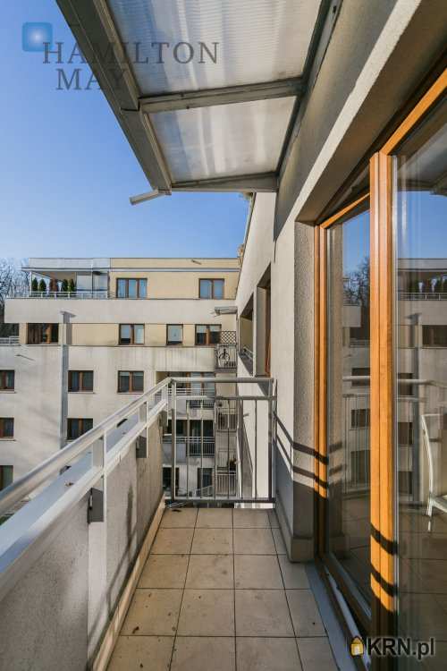 2 pokojowe, Kraków, Czyżyny, ul. Jana Pawła II, Mieszkanie  do wynajęcia