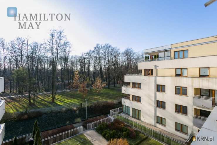 2 pokojowe, Mieszkanie  do wynajęcia, Kraków, Czyżyny, ul. Jana Pawła II