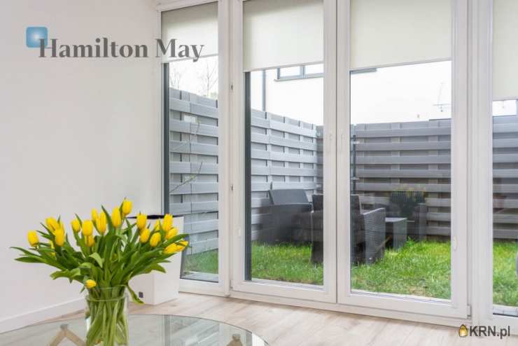 2 pokojowe, Kraków, Prądnik Biały, ul. Z. Glogera, Mieszkanie  do wynajęcia