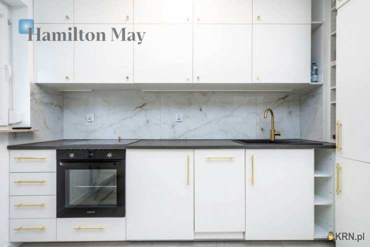 Mieszkanie  do wynajęcia, Kraków, Prądnik Biały, ul. Z. Glogera, 2 pokojowe