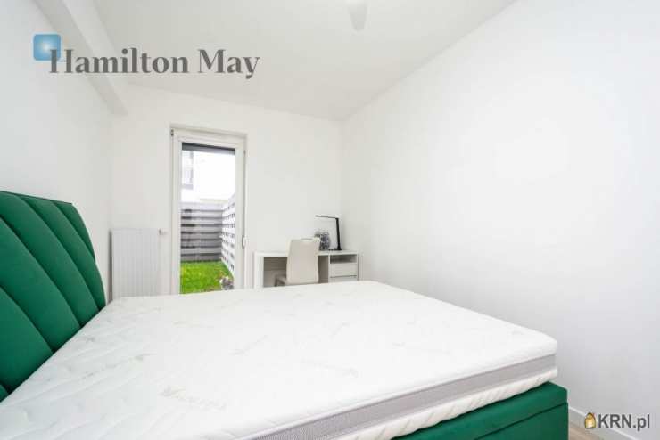 Kraków, Prądnik Biały, ul. Z. Glogera, Mieszkanie  do wynajęcia, 2 pokojowe