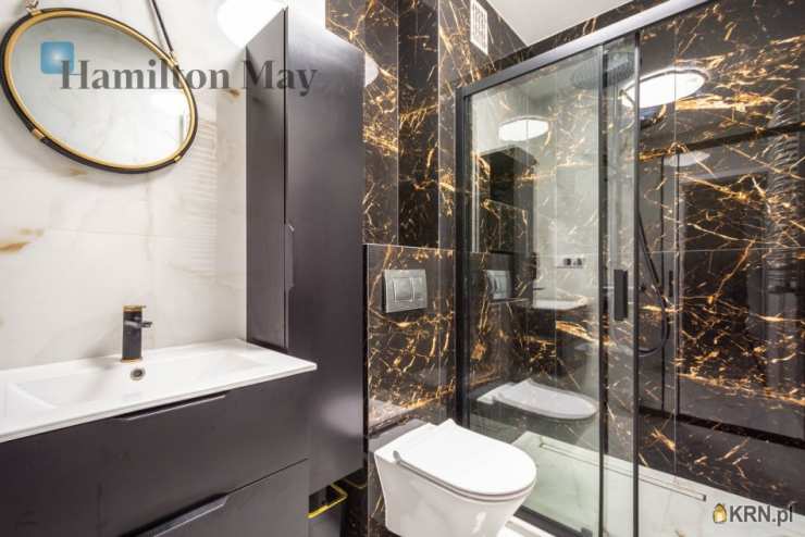 2 pokojowe, Mieszkanie  do wynajęcia, Kraków, Prądnik Biały, ul. Z. Glogera