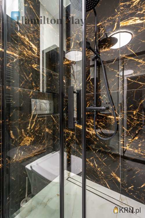 Mieszkanie  do wynajęcia, Kraków, Prądnik Biały, ul. Z. Glogera, 2 pokojowe