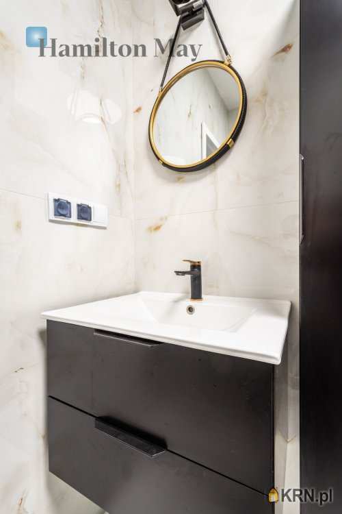 Mieszkanie  do wynajęcia, 2 pokojowe, Kraków, Prądnik Biały, ul. Z. Glogera