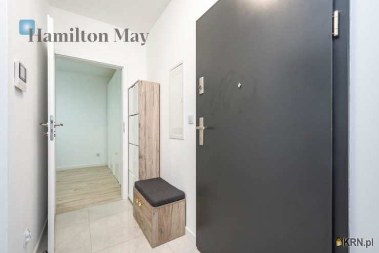 Kraków, Prądnik Biały, ul. Z. Glogera, Mieszkanie  do wynajęcia, 2 pokojowe