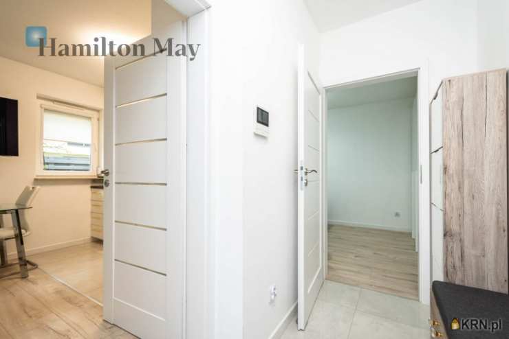 Kraków, Prądnik Biały, ul. Z. Glogera, 2 pokojowe, Mieszkanie  do wynajęcia