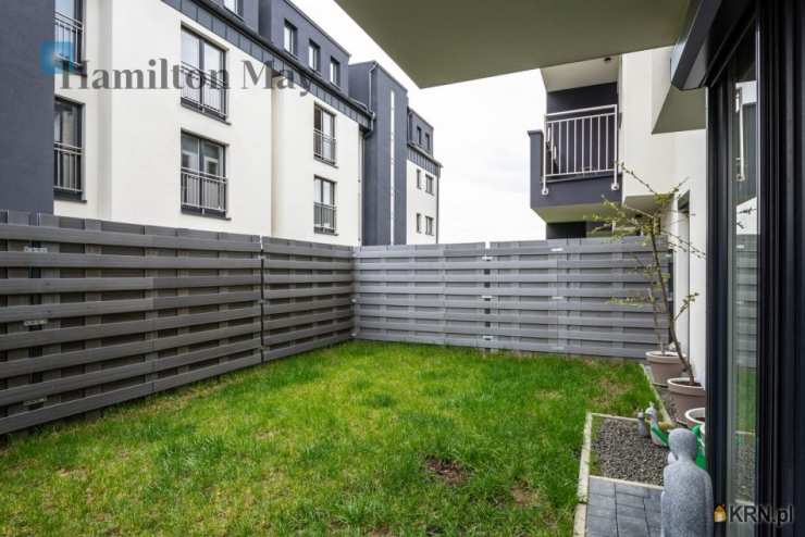 2 pokojowe, Mieszkanie  do wynajęcia, Kraków, Prądnik Biały, ul. Z. Glogera