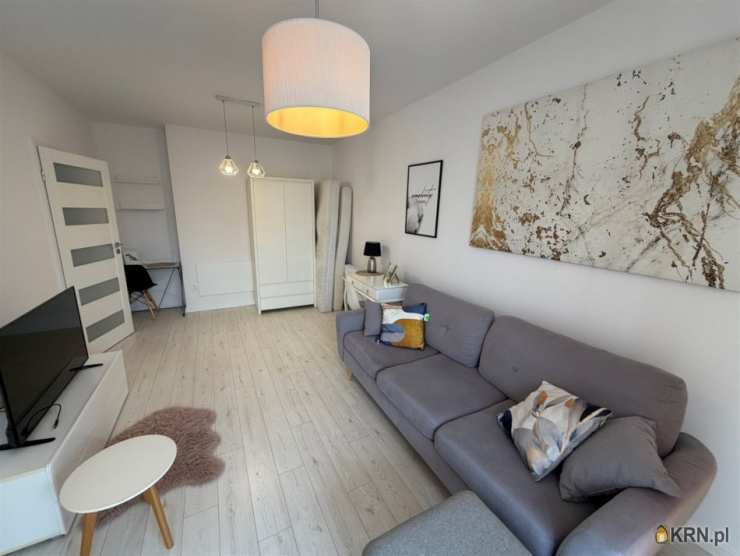 Kraków, Krowodrza/Łobzów, ul. Wrocławska, Mieszkanie  do wynajęcia, 2 pokojowe