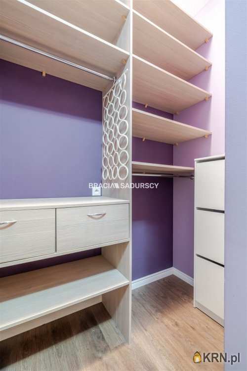 BRACIA SADURSCY NIERUCHOMOŚCI ODDZIAŁ BS5 NOWA HUTA, Mieszkanie  do wynajęcia, Kraków, Grzegórzki/Osiedle Oficerskie, ul. J. Kasprowicza