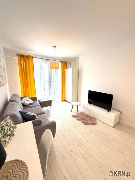 Kraków, Krowodrza/Łobzów, ul. Wrocławska, 2 pokojowe, Mieszkanie  do wynajęcia