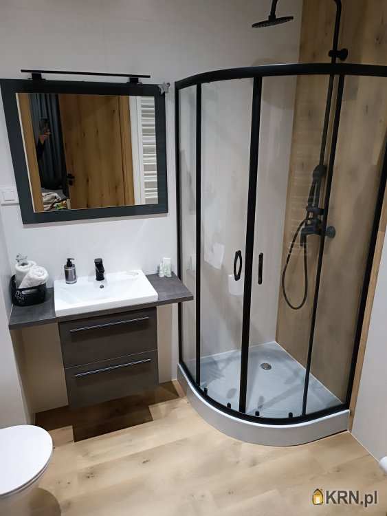 2 pokojowe, Kraków, Mistrzejowice, ul. Powstańców, Mieszkanie  do wynajęcia