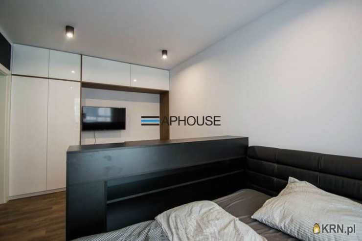 Kraków, Podgórze/Zabłocie, ul. , Mieszkanie  do wynajęcia, 2 pokojowe