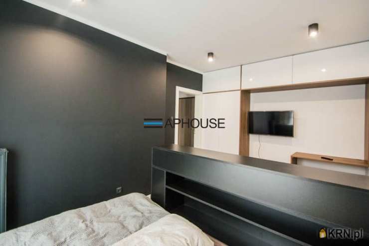 2 pokojowe, Kraków, Podgórze/Zabłocie, ul. , Mieszkanie  do wynajęcia