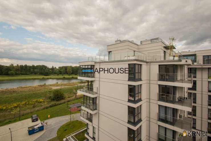 Kraków, Podgórze/Zabłocie, ul. , Mieszkanie  do wynajęcia, 2 pokojowe