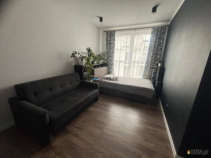 Kraków, Podgórze/Zabłocie, ul. , Mieszkanie  do wynajęcia, 2 pokojowe