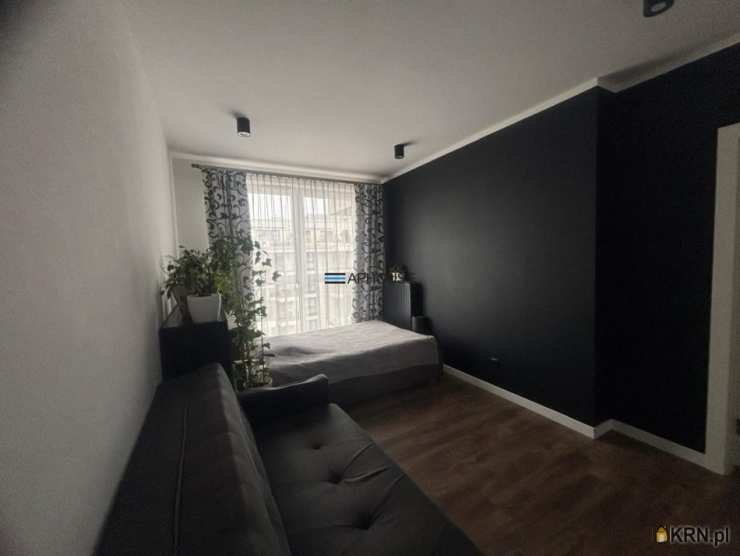 Kraków, Podgórze/Zabłocie, ul. , 2 pokojowe, Mieszkanie  do wynajęcia