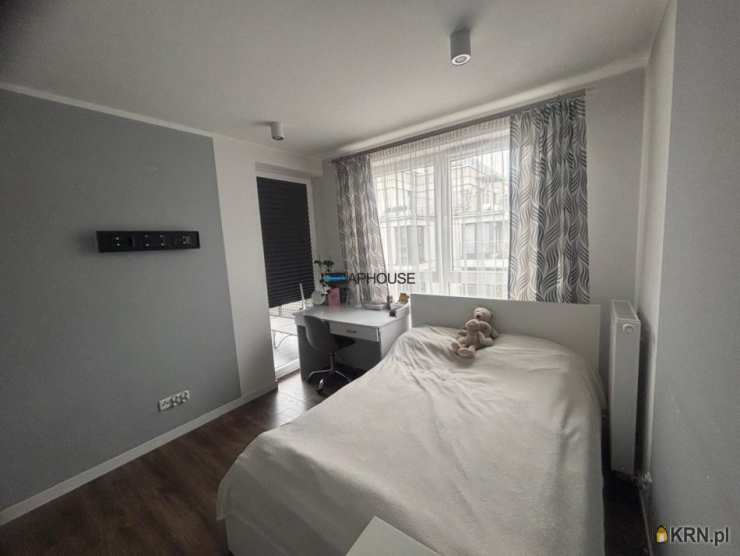 2 pokojowe, Kraków, Podgórze/Zabłocie, ul. , Mieszkanie  do wynajęcia