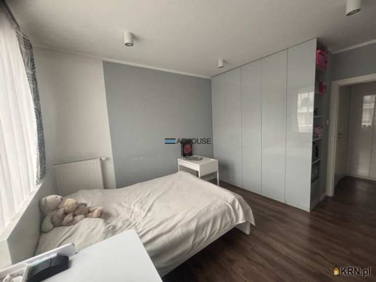 Aphouse Nieruchomości, Mieszkanie  do wynajęcia, Kraków, Podgórze/Zabłocie, ul. 