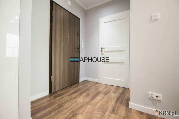 Kraków, Podgórze/Zabłocie, ul. , Mieszkanie  do wynajęcia, 2 pokojowe