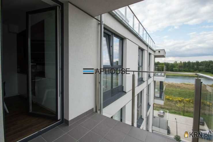 2 pokojowe, Kraków, Podgórze/Zabłocie, ul. , Mieszkanie  do wynajęcia