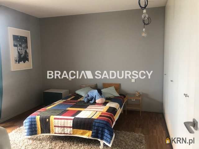 Kraków, Prądnik Biały/Krowodrza Górka, ul. Krowoderskich Zuchów, 2 pokojowe, Mieszkanie  do wynajęcia