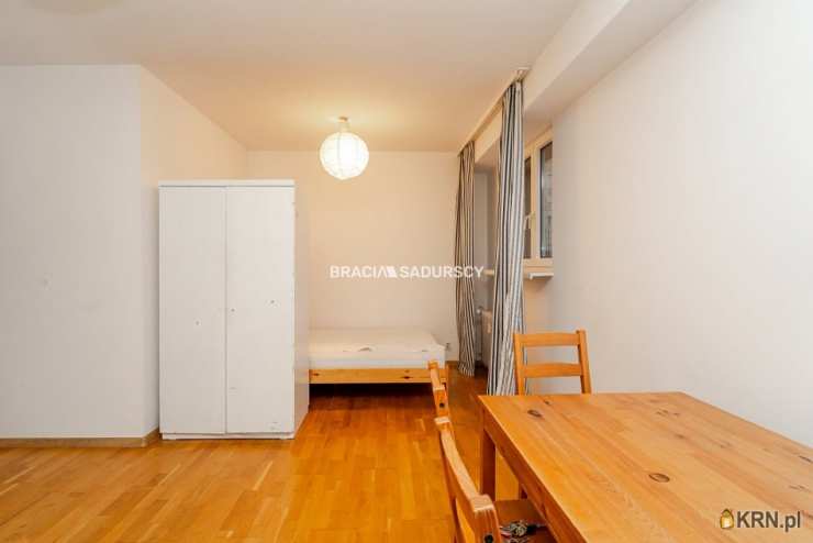Bracia Sadurscy Oddział BS3 Przewóz, Mieszkanie  do wynajęcia, Kraków, Krowodrza/Łobzów, ul. S. Skarbińskiego