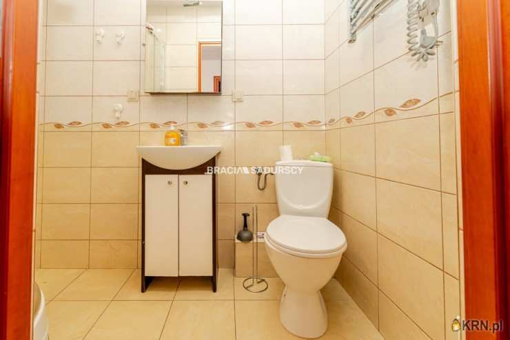 2 pokojowe, Kraków, Krowodrza/Łobzów, ul. S. Skarbińskiego, Mieszkanie  do wynajęcia