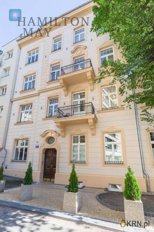 Kraków, Stare Miasto, ul. Wygoda, Mieszkanie  do wynajęcia, 