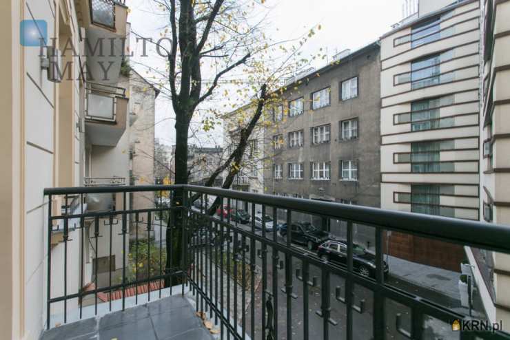 Mieszkanie  do wynajęcia, , Kraków, Stare Miasto, ul. Wygoda