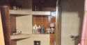 Mieszkanie na sprzedaż, Kraków, ul. ks. K. Siemaszki