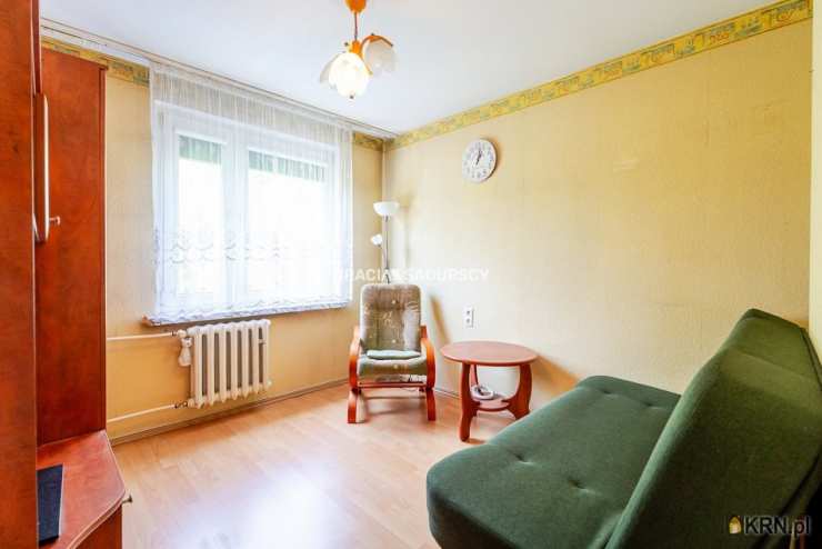 Kraków, Bieńczyce, ul. Wysokie, Mieszkanie  na sprzedaż, 2 pokojowe
