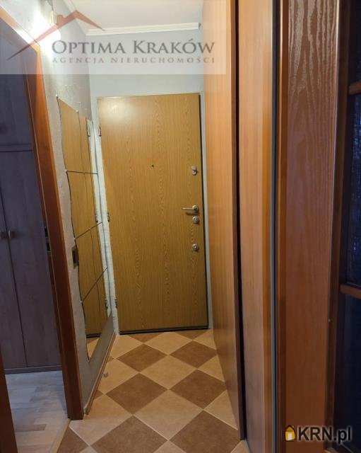Kraków, Bieńczyce, ul. Kazimierzowskie, Mieszkanie  na sprzedaż, 3 pokojowe
