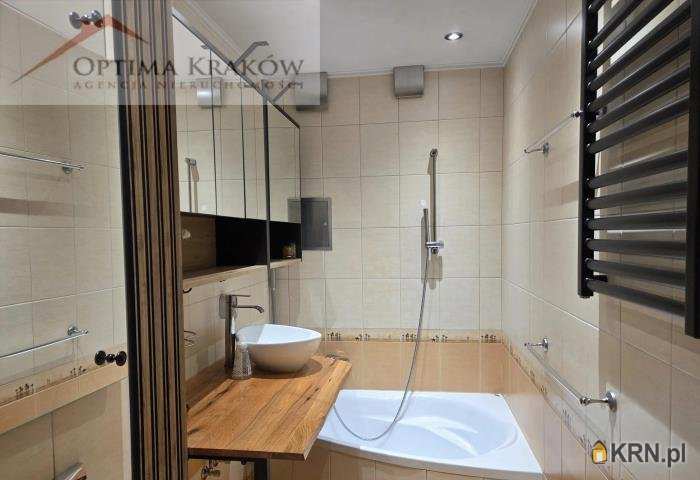 Kraków, Bieńczyce, ul. Kazimierzowskie, 3 pokojowe, Mieszkanie  na sprzedaż